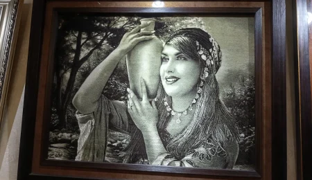 carpet-farshboom-6514606142