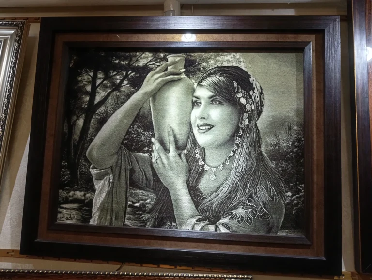 carpet-farshboom-6514606142