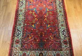carpet-farshboom-6514760500