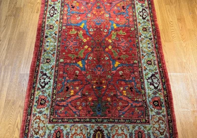 carpet-farshboom-6514760500