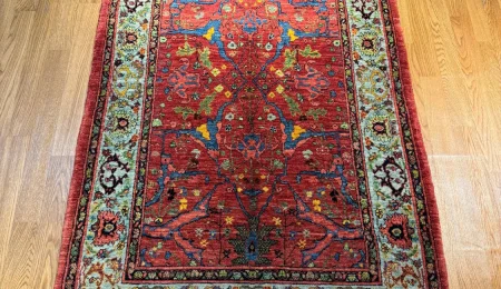 carpet-farshboom-6514760500