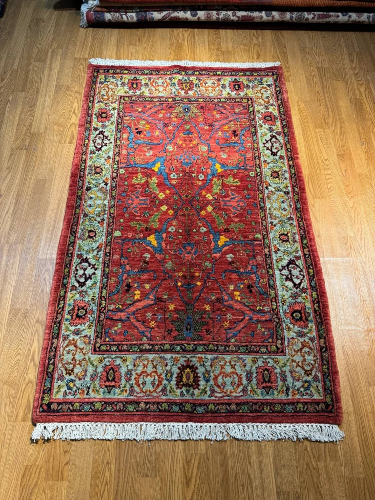 carpet-farshboom-6514760500