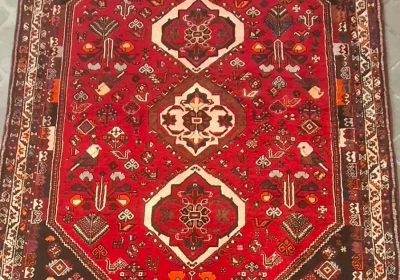 carpet-farshboom-6515592999
