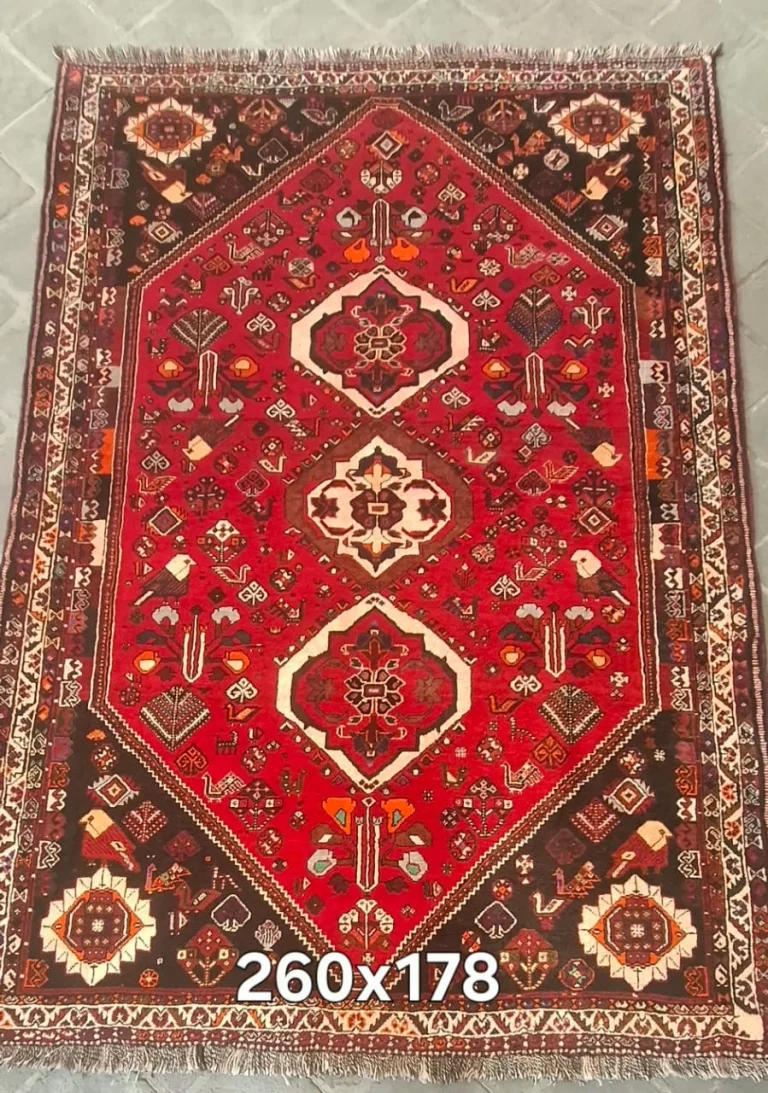carpet-farshboom-6515592999