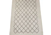 carpet-farshboom-6518405305