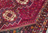 carpet-farshboom-6522214477