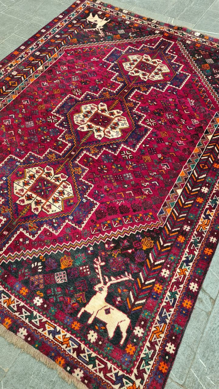 carpet-farshboom-6522214477