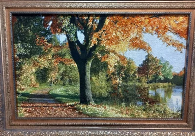 carpet-farshboom-6532806253