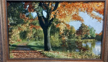 carpet-farshboom-6532806253