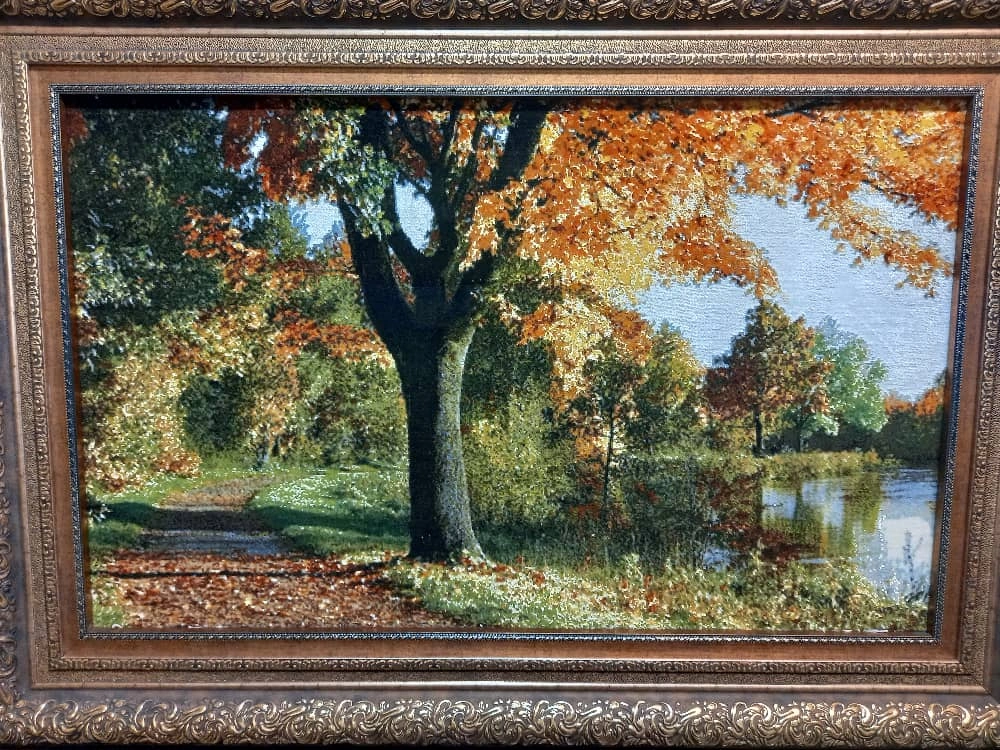 carpet-farshboom-6532806253