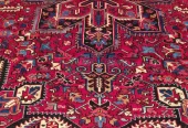 carpet-farshboom-6550650712