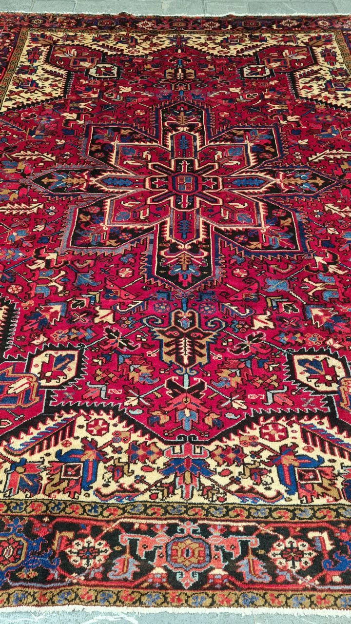 carpet-farshboom-6550650712