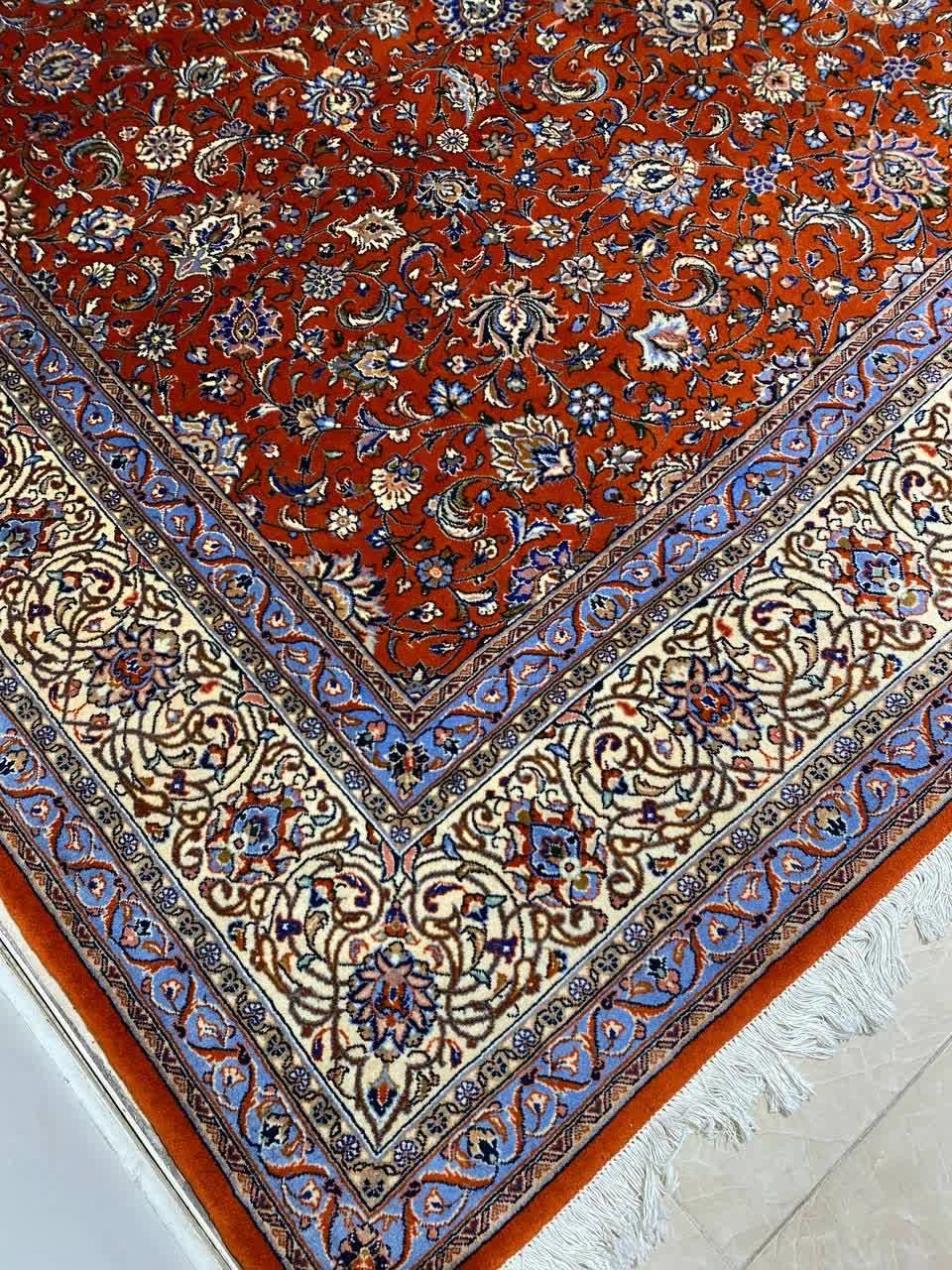 carpet-farshboom-6554467353