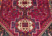 carpet-farshboom-6555218298