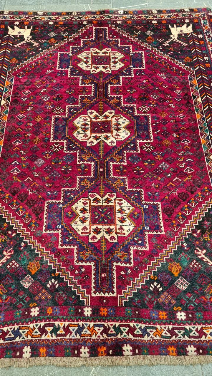 carpet-farshboom-6555218298