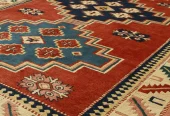 carpet-farshboom-6559252458