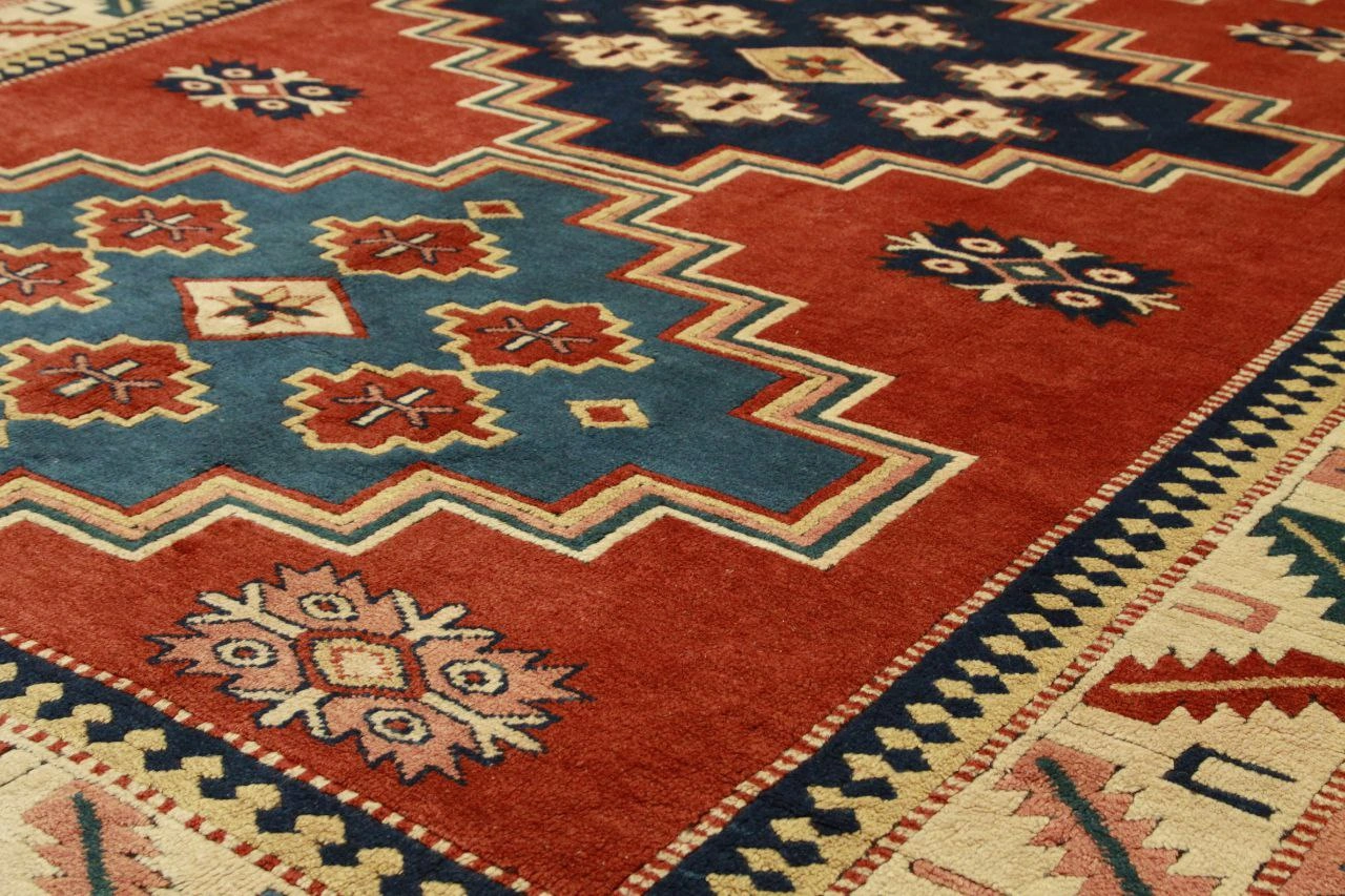 carpet-farshboom-6559252458