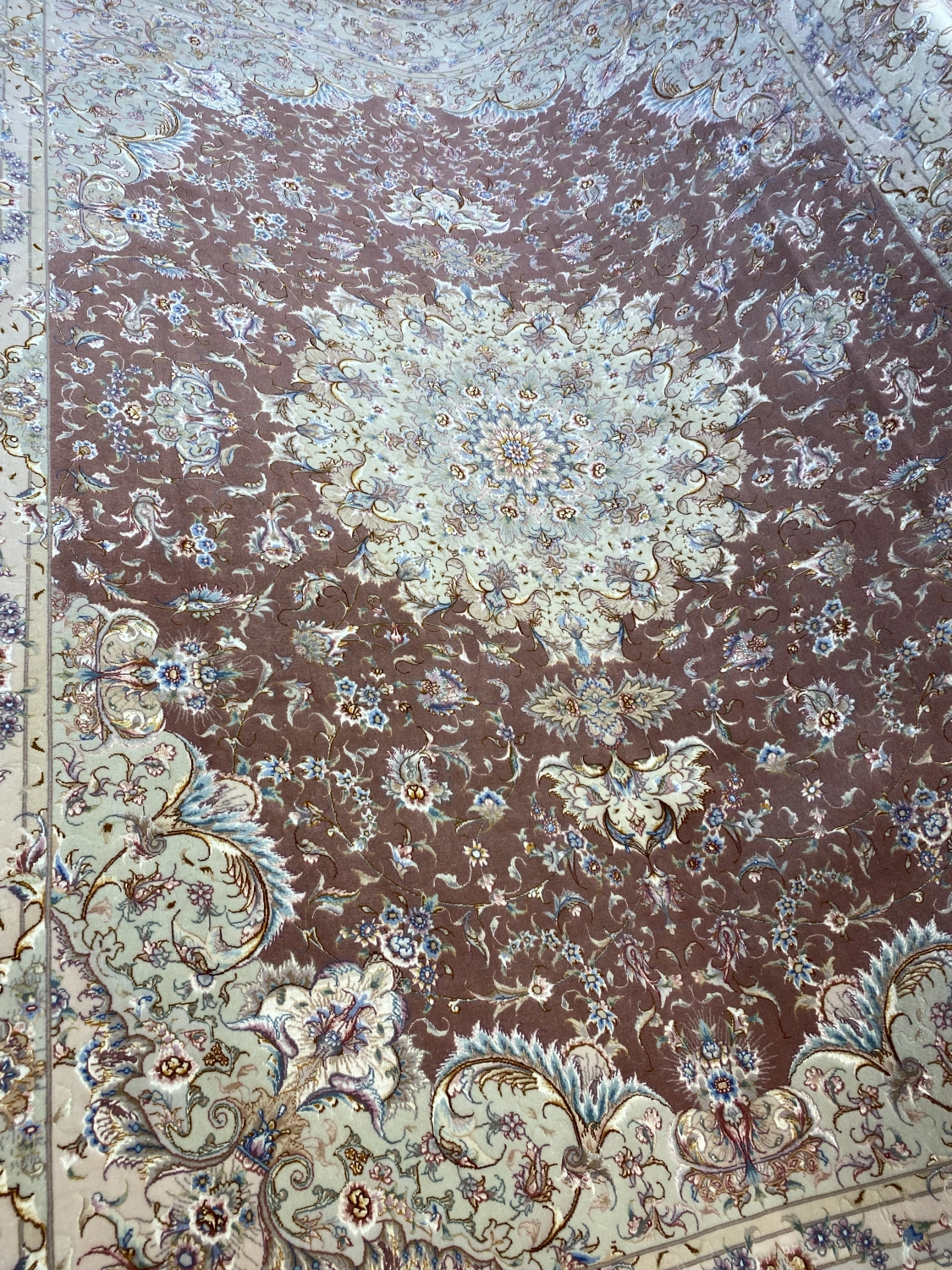 carpet-farshboom-6566214166