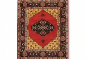 carpet-farshboom-6572145335