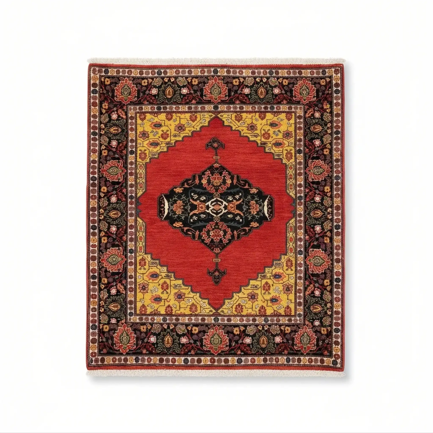 carpet-farshboom-6572145335