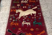 carpet-farshboom-6591957665