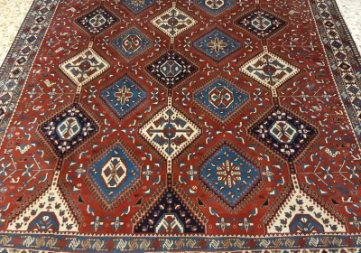 carpet-farshboom-6605714482