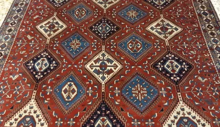 carpet-farshboom-6605714482