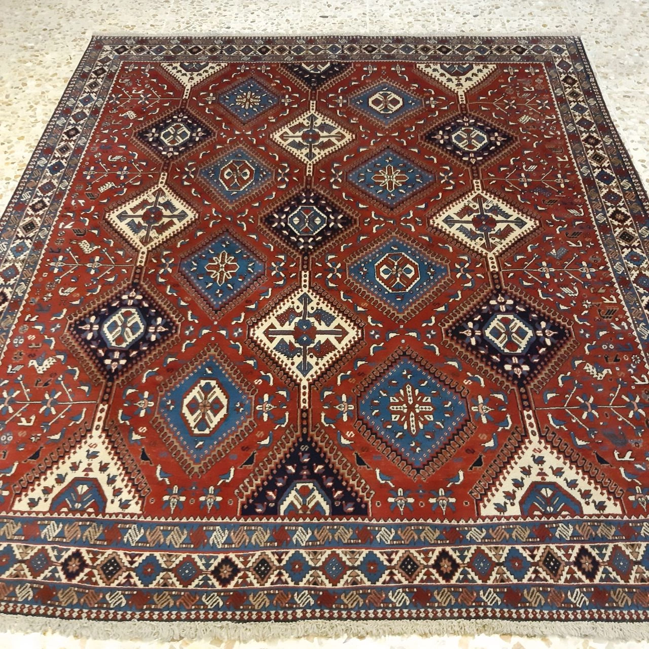 carpet-farshboom-6605714482