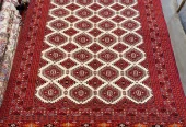 carpet-farshboom-6613735961