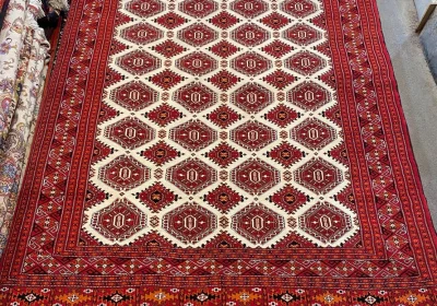 carpet-farshboom-6613735961