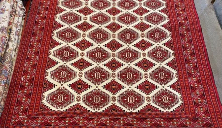 carpet-farshboom-6613735961