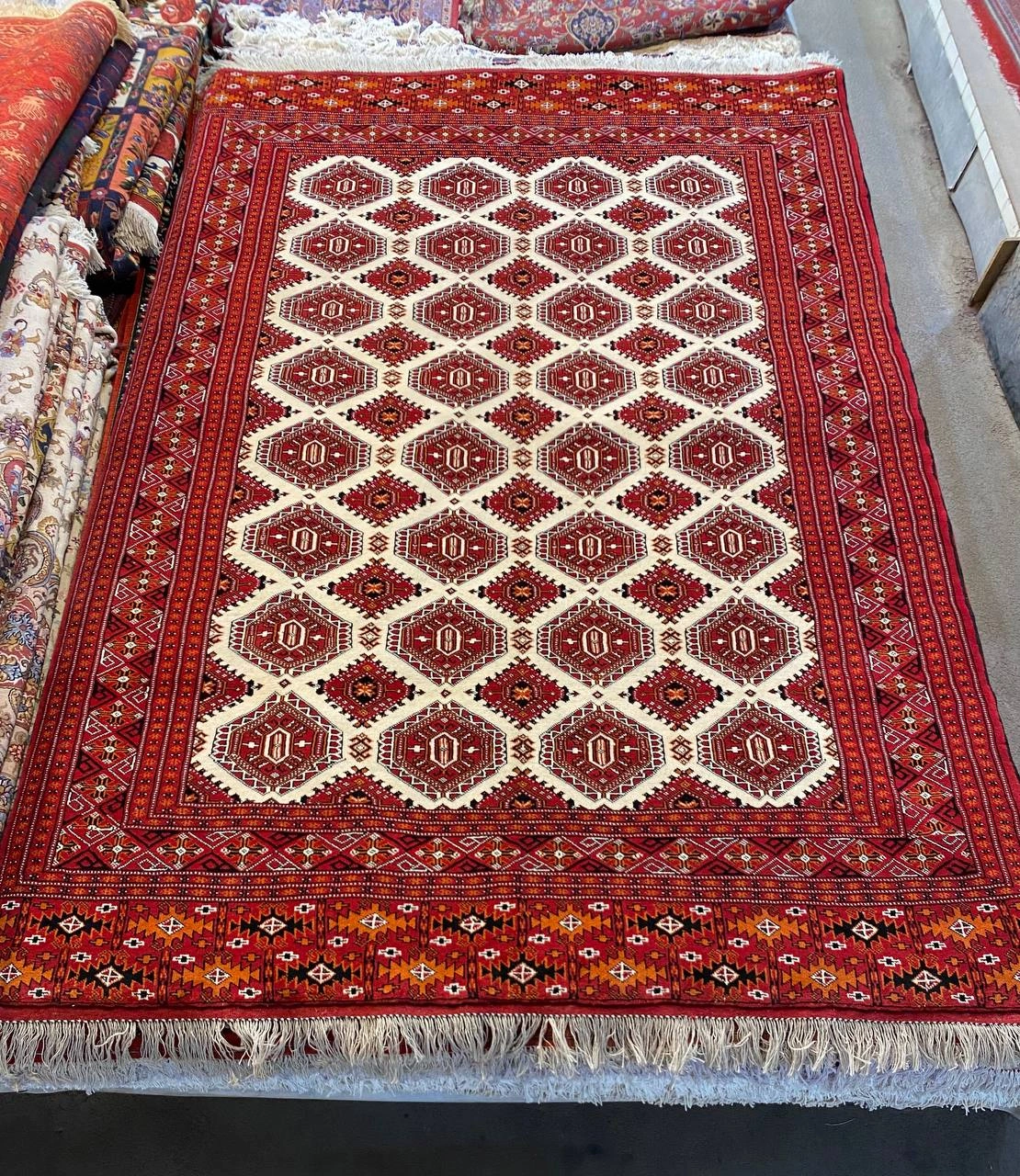 carpet-farshboom-6613735961