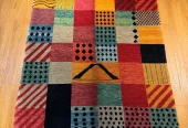 carpet-farshboom-6638678098