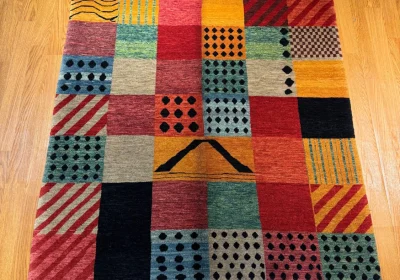 carpet-farshboom-6638678098