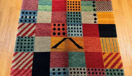 carpet-farshboom-6638678098