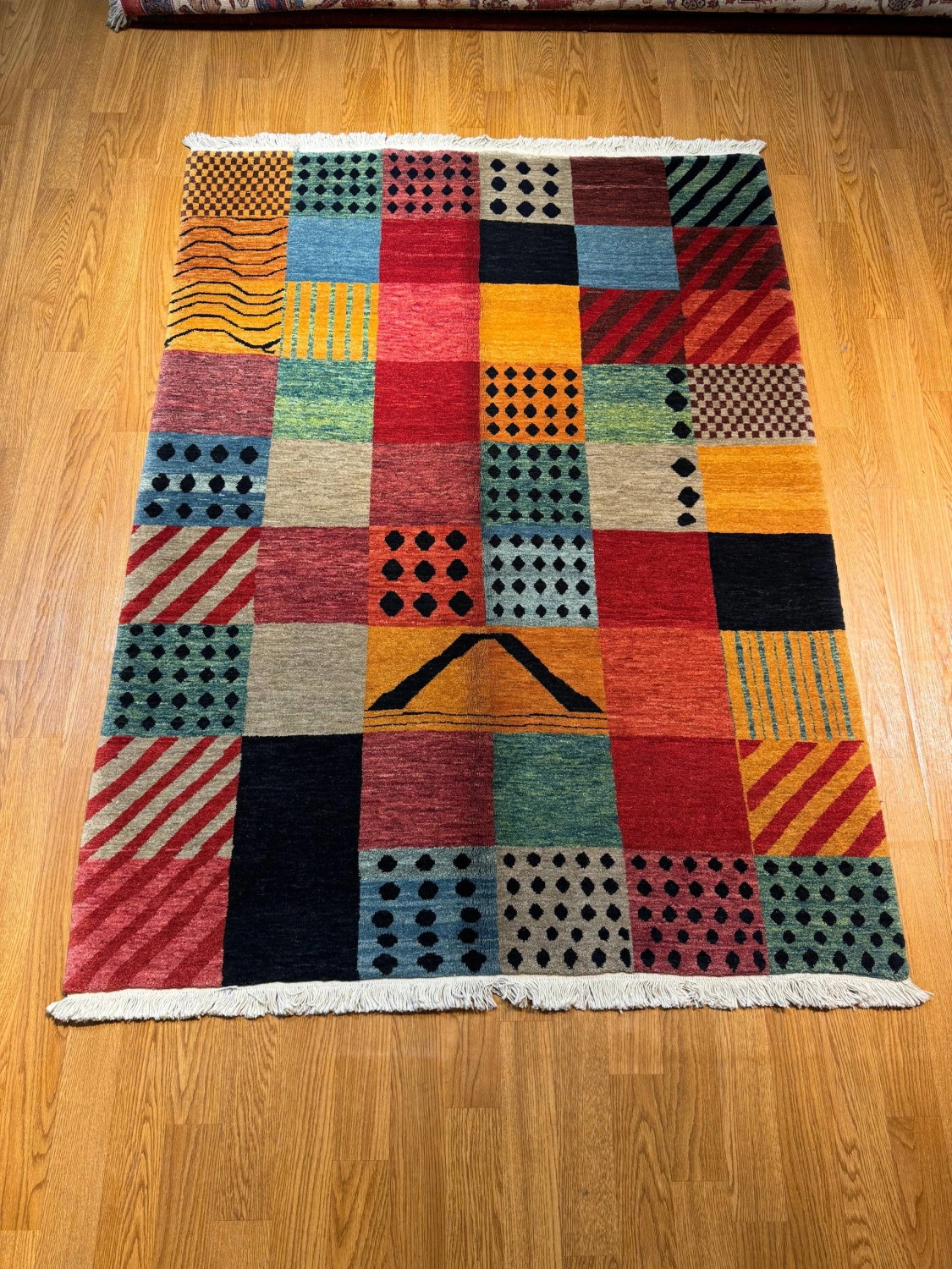 carpet-farshboom-6638678098