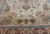 carpet-farshboom-6659473736