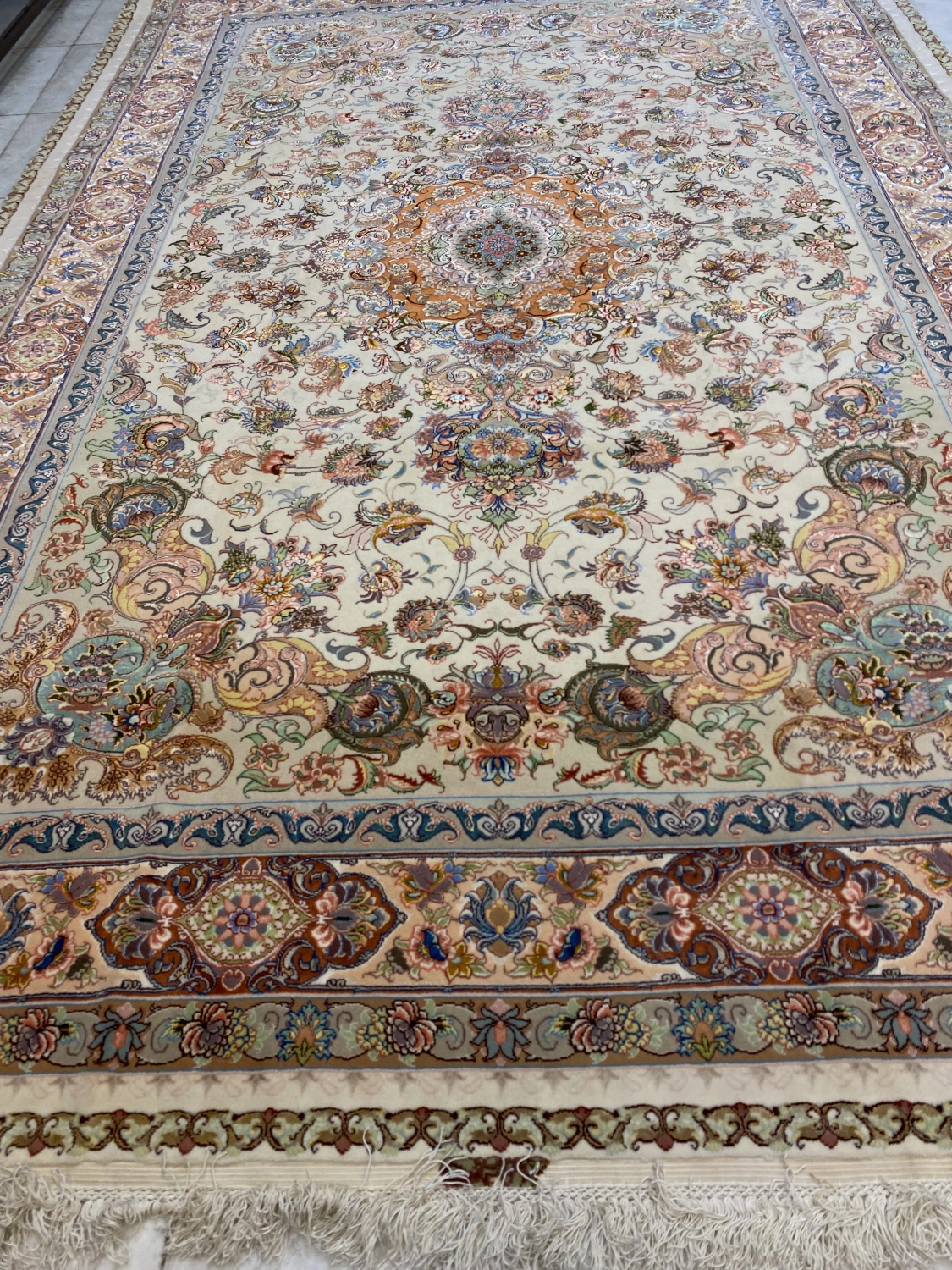 carpet-farshboom-6659473736