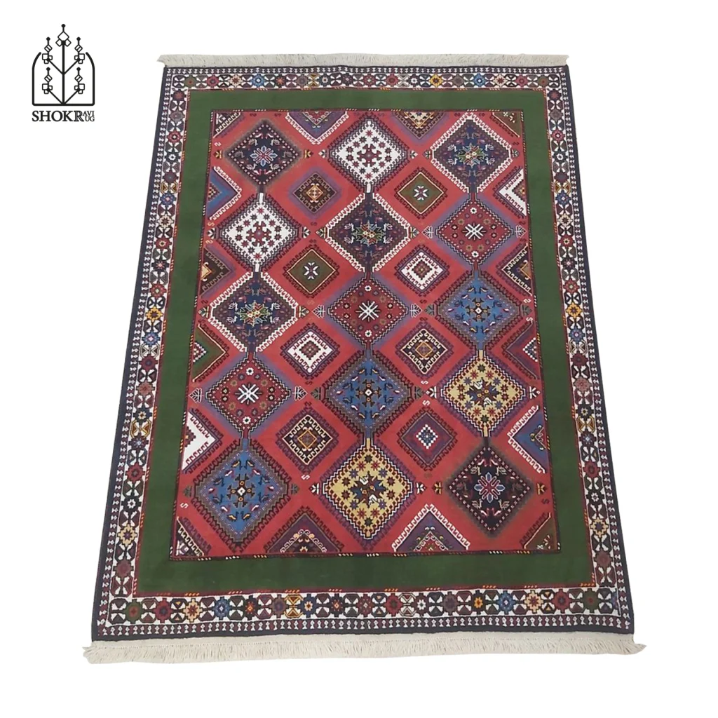 carpet-farshboom-6672572841
