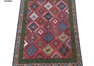 carpet-farshboom-6672572841