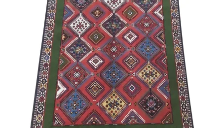 carpet-farshboom-6672572841