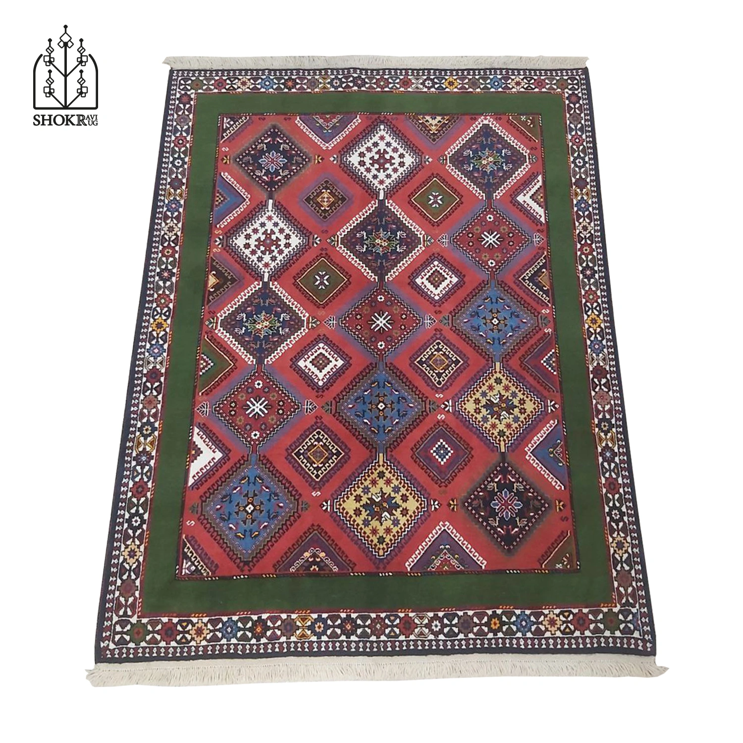 carpet-farshboom-6672572841