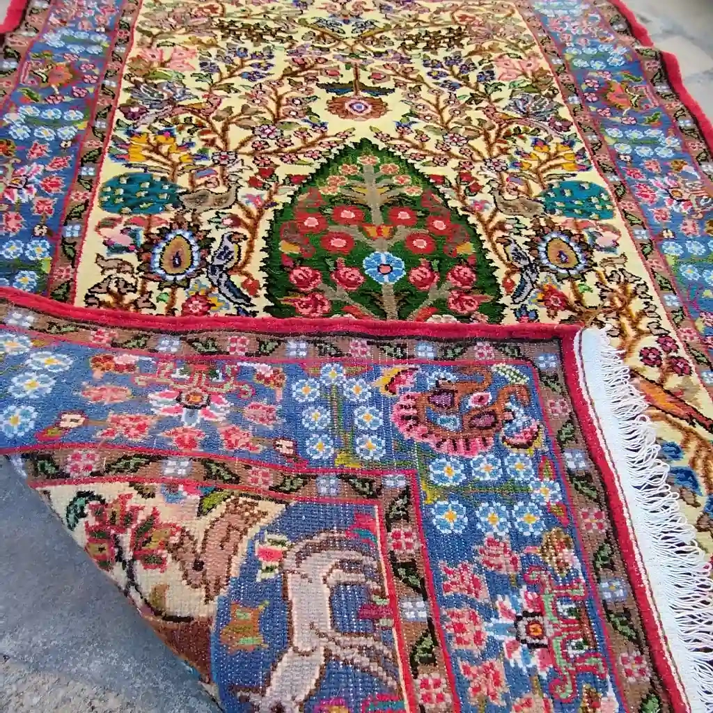 carpet-farshboom-6678097901