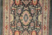 carpet-farshboom-6690440060