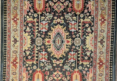 carpet-farshboom-6690440060