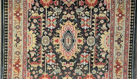 carpet-farshboom-6690440060