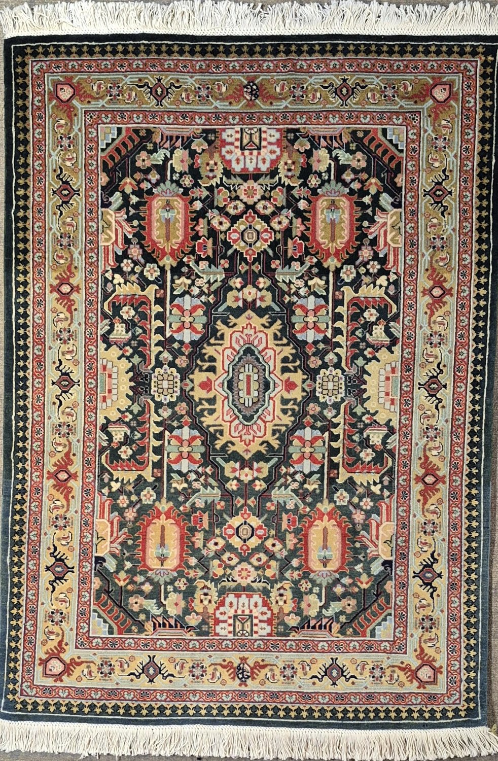 carpet-farshboom-6690440060