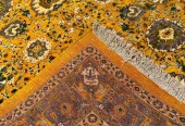 carpet-farshboom-6697021667