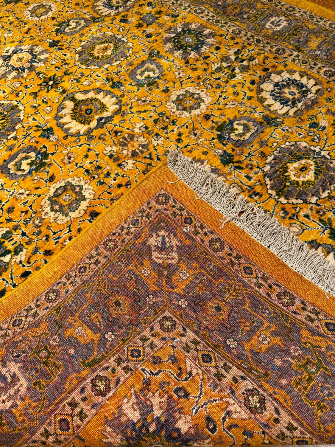 carpet-farshboom-6697021667