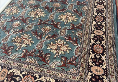 carpet-farshboom-6700872221